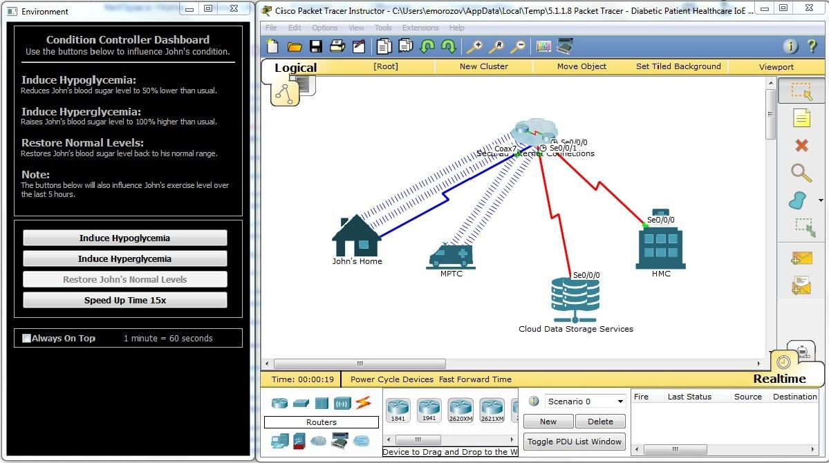 what-s-new-in-cisco-packet-tracer-7-0-packet-tracer-network