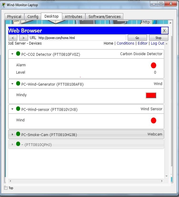 Cisco Packet Tracer Version 7newnevada