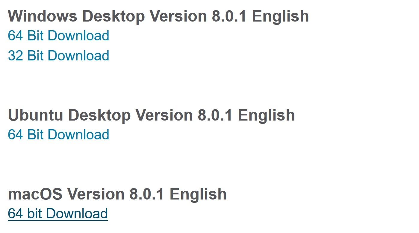 java version 8 update 101 32 bit download
